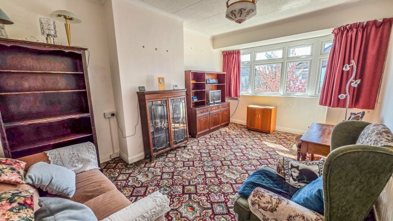 Images for Tudor Drive, Gidea Park, RM2