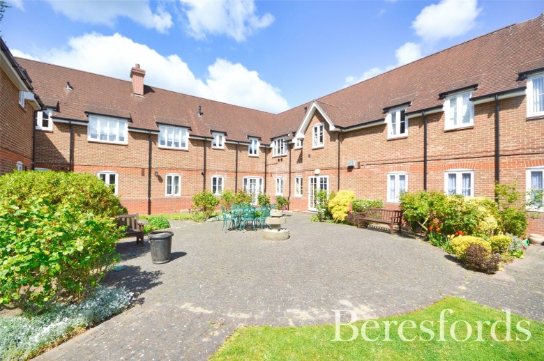 Click the photo for more details of Gidea Lodge, 220A Main Road, Romford, RM2