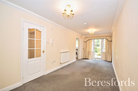 Click the photo for more details of Gidea Lodge, 220A Main Road, Romford, RM2