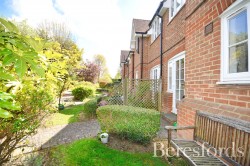 Images for Gidea Lodge, 220A Main Road, Romford, RM2