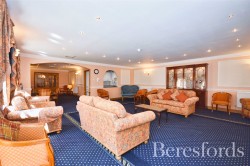 Images for Gidea Lodge, 220A Main Road, Romford, RM2