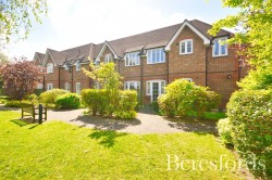Images for Gidea Lodge, 220A Main Road, Romford, RM2