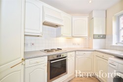 Images for Gidea Lodge, 220A Main Road, Romford, RM2