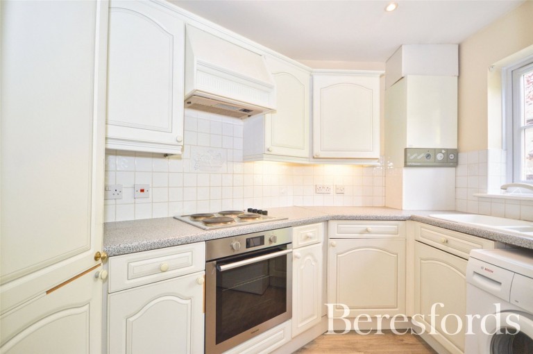 Images for Gidea Lodge, 220A Main Road, Romford, RM2