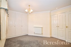 Images for Gidea Lodge, 220A Main Road, Romford, RM2