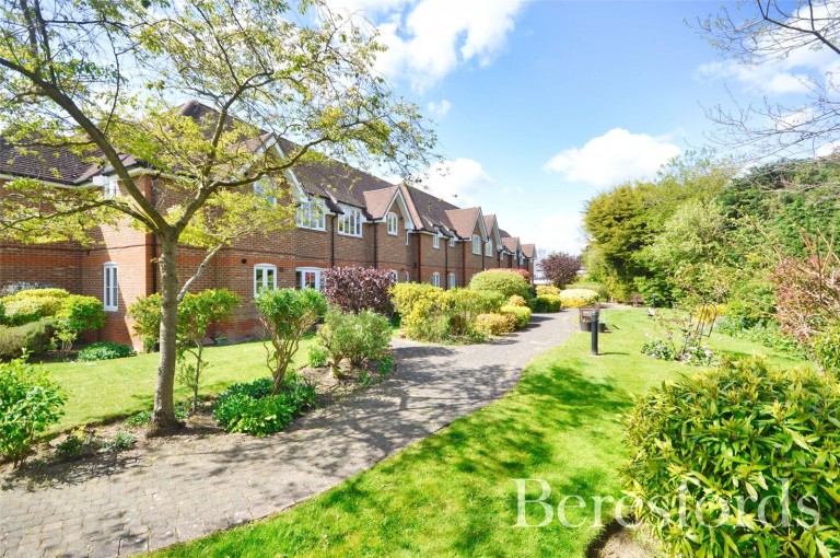 Images for Gidea Lodge, 220A Main Road, Romford, RM2