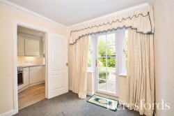 Images for Gidea Lodge, 220A Main Road, Romford, RM2
