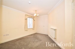 Images for Gidea Lodge, 220A Main Road, Romford, RM2