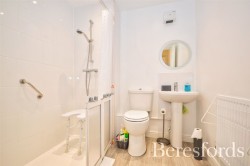 Images for Gidea Lodge, 220A Main Road, Romford, RM2