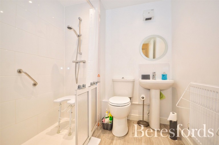 Images for Gidea Lodge, 220A Main Road, Romford, RM2