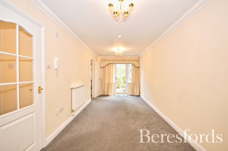 Images for Gidea Lodge, 220A Main Road, Romford, RM2