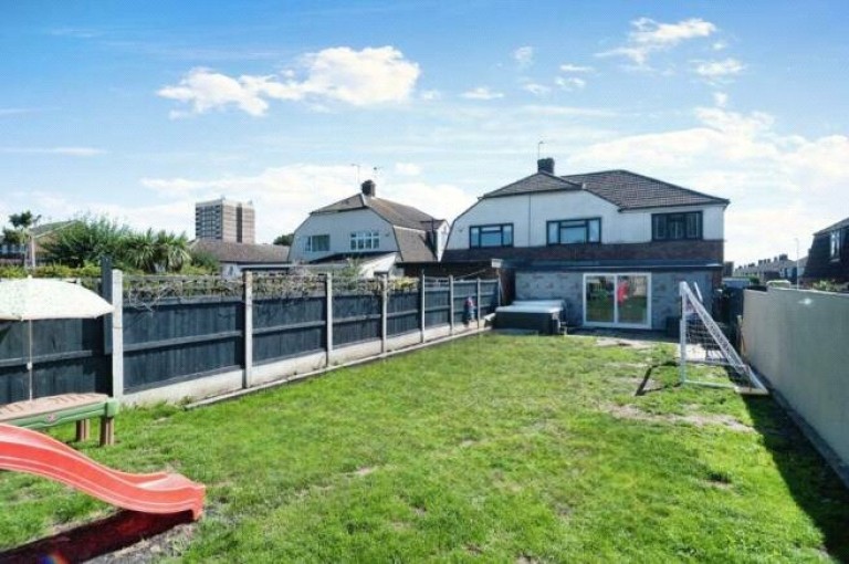 Images for Keats Avenue, Romford, RM3