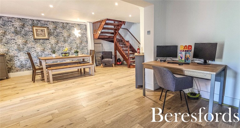 Images for Keats Avenue, Romford, RM3