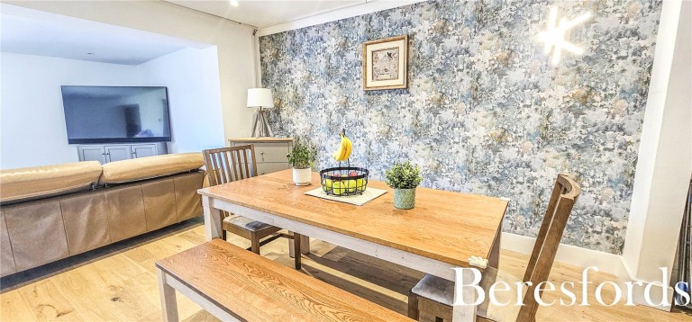 Images for Keats Avenue, Romford, RM3