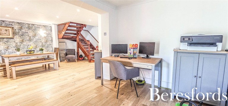 Images for Keats Avenue, Romford, RM3