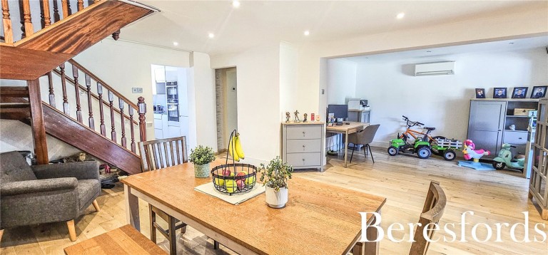 Images for Keats Avenue, Romford, RM3