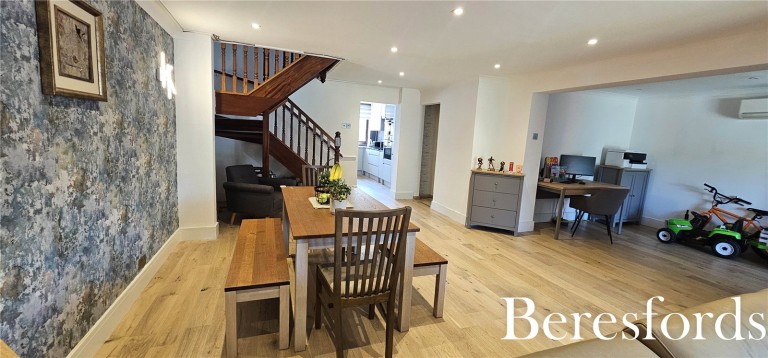 Images for Keats Avenue, Romford, RM3