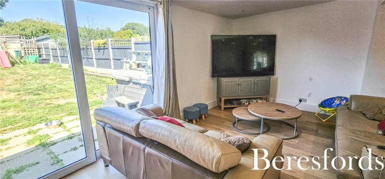 Images for Keats Avenue, Romford, RM3