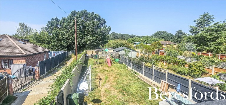 Images for Keats Avenue, Romford, RM3