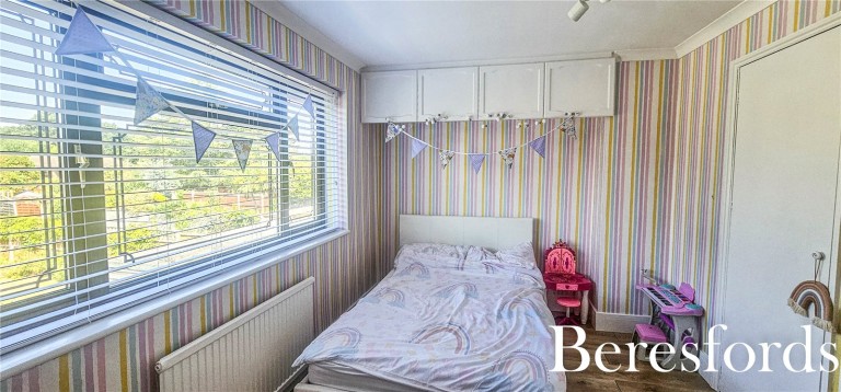 Images for Keats Avenue, Romford, RM3