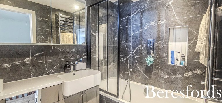 Images for Keats Avenue, Romford, RM3