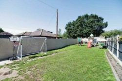 Images for Keats Avenue, Romford, RM3
