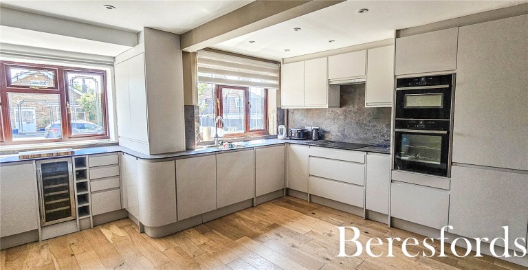 Images for Keats Avenue, Romford, RM3