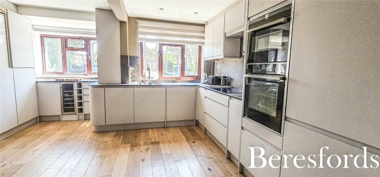 Images for Keats Avenue, Romford, RM3