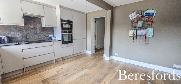 Images for Keats Avenue, Romford, RM3