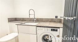 Images for Keats Avenue, Romford, RM3