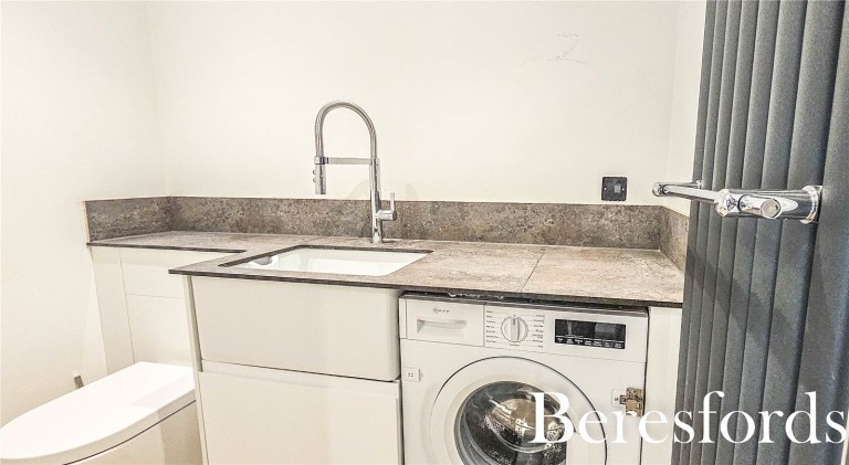 Images for Keats Avenue, Romford, RM3