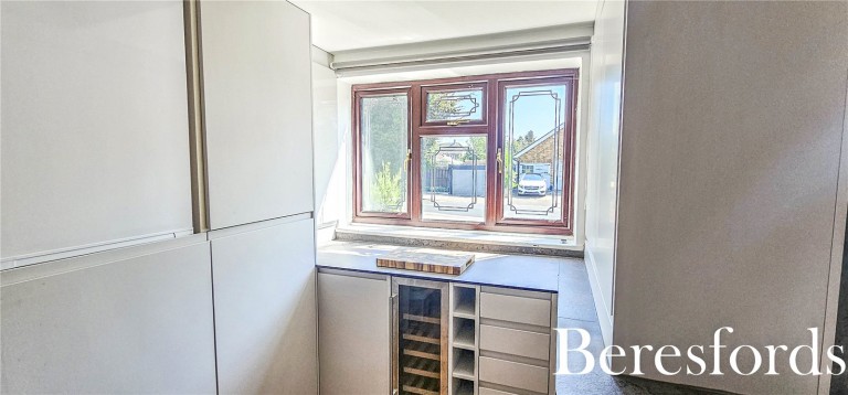 Images for Keats Avenue, Romford, RM3