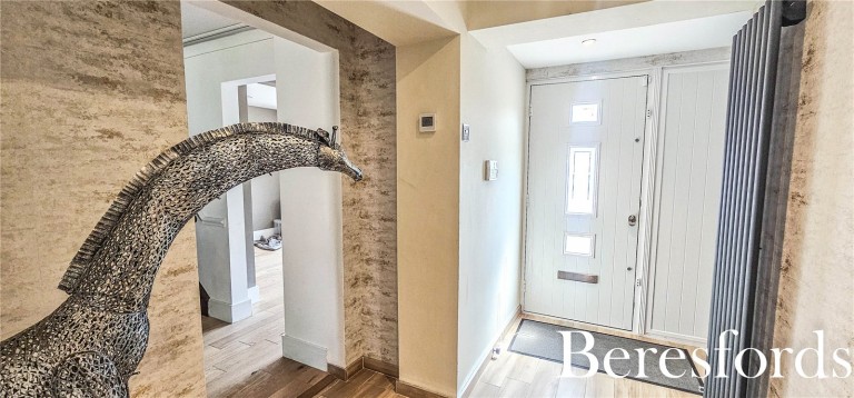 Images for Keats Avenue, Romford, RM3