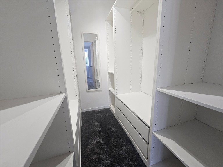 Images for Essex Road, Romford, RM7