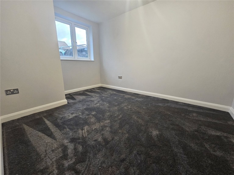 Images for Essex Road, Romford, RM7