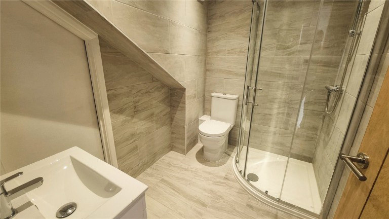 Images for Essex Road, Romford, RM7