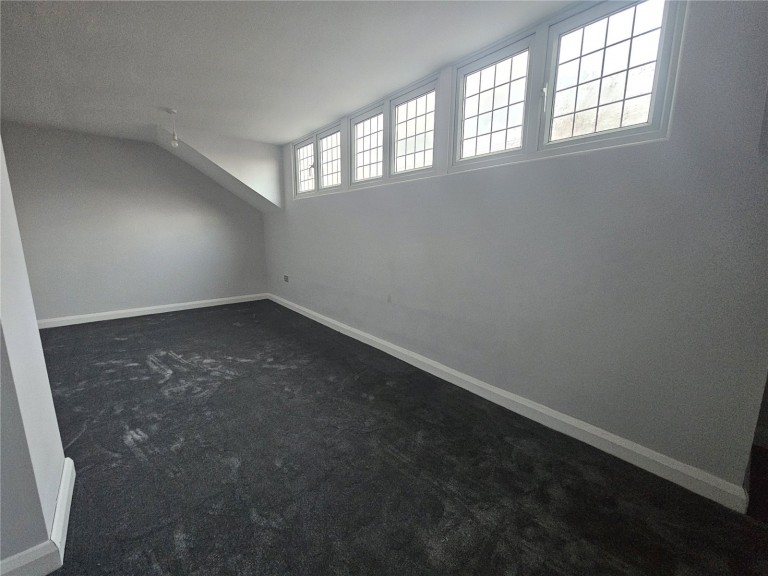 Images for Essex Road, Romford, RM7