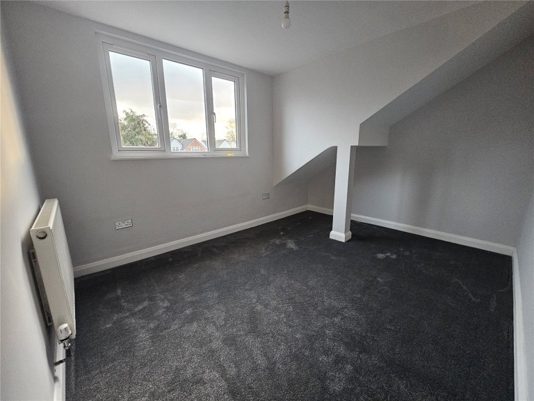 Images for Essex Road, Romford, RM7