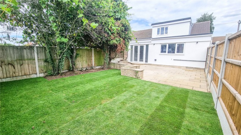 Images for Essex Road, Romford, RM7