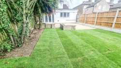 Images for Essex Road, Romford, RM7