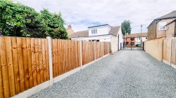 Images for Essex Road, Romford, RM7