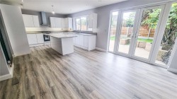 Images for Essex Road, Romford, RM7