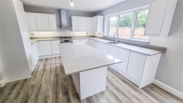 Images for Essex Road, Romford, RM7