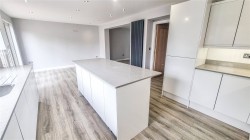 Images for Essex Road, Romford, RM7