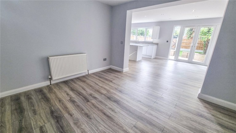 Images for Essex Road, Romford, RM7