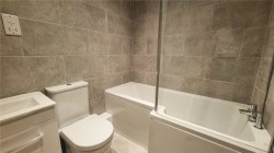 Images for Essex Road, Romford, RM7