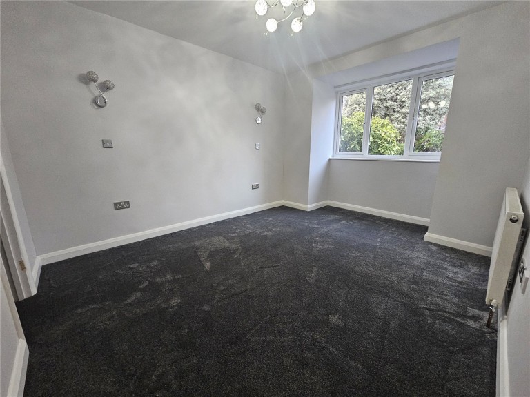 Images for Essex Road, Romford, RM7