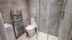 Images for Essex Road, Romford, RM7