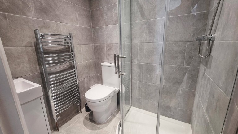 Images for Essex Road, Romford, RM7