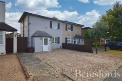 Images for Eastern Avenue East, Romford, RM2